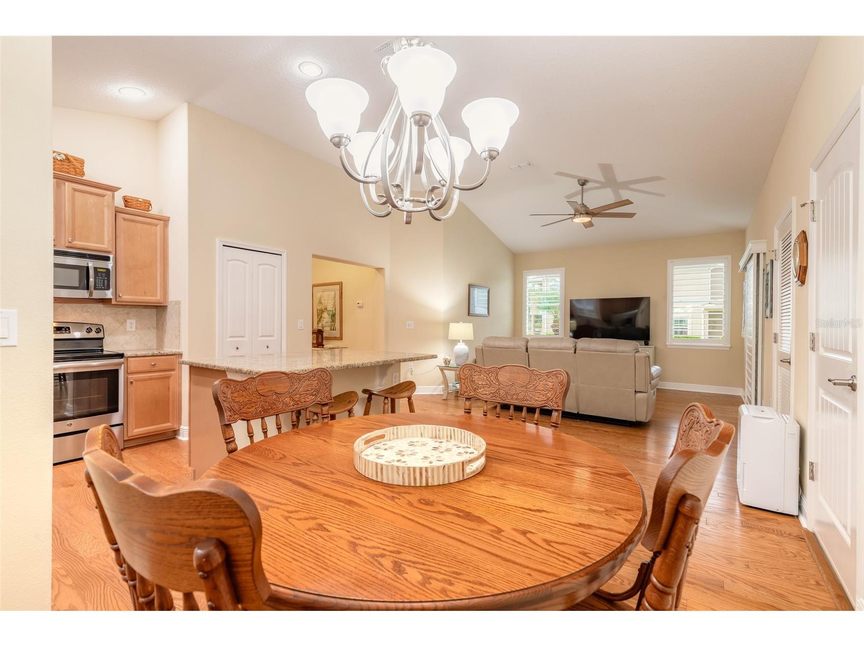 3371 Medici Boulevard New Smyrna Beach FL 32168 NS1088731 image28