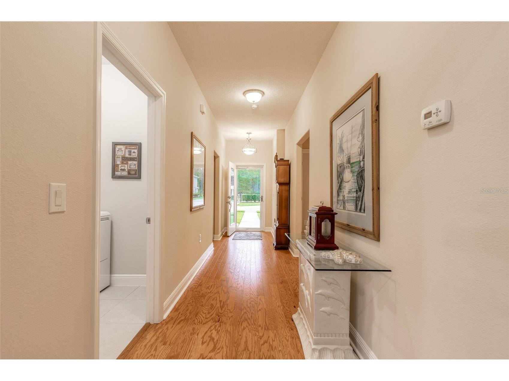 3371 Medici Boulevard New Smyrna Beach FL 32168 NS1088731 image29