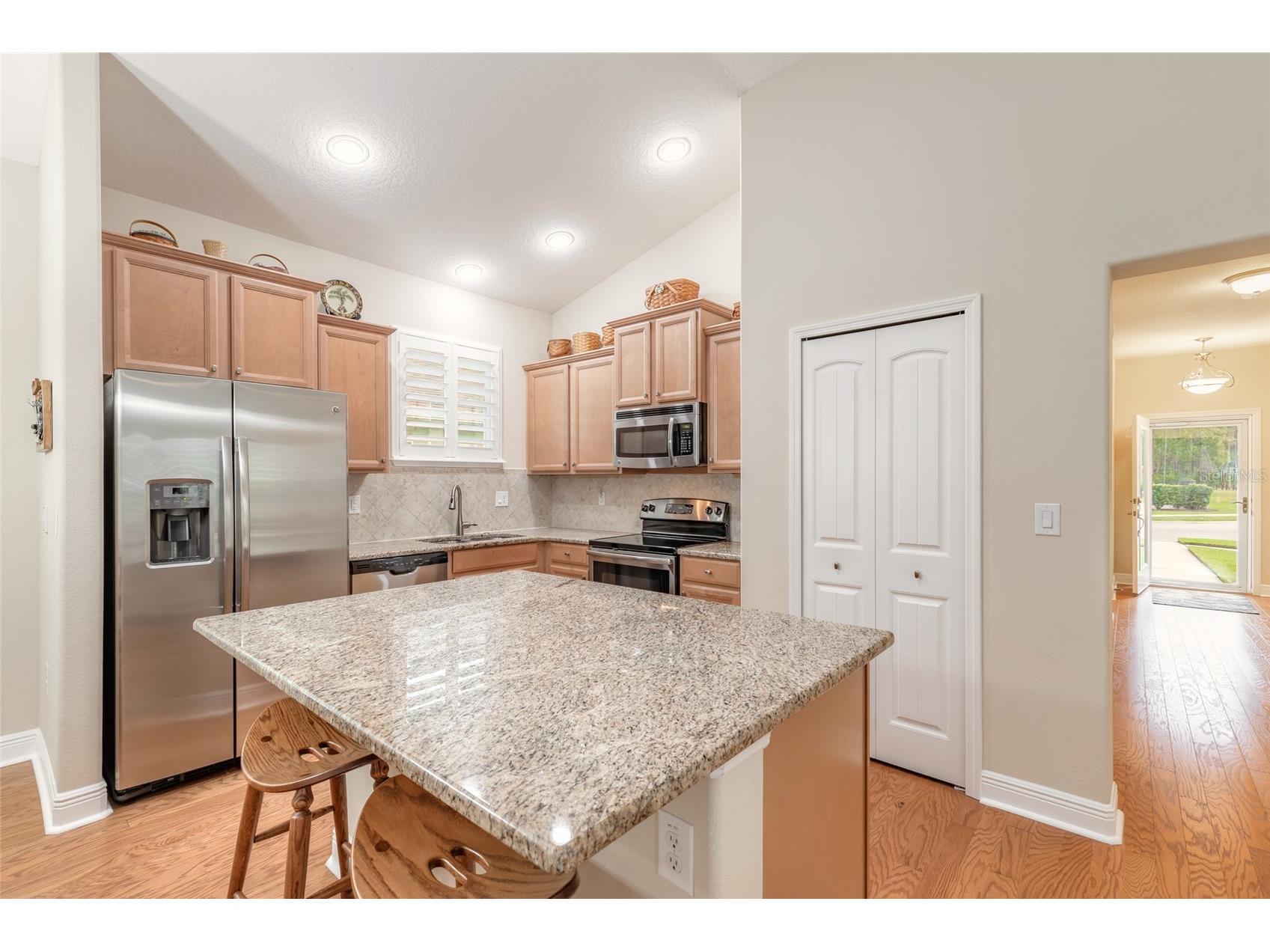 3371 Medici Boulevard New Smyrna Beach FL 32168 NS1088731 image3