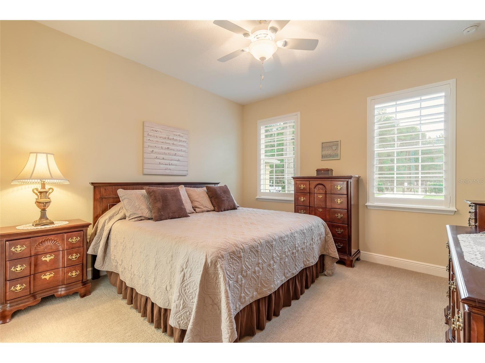3371 Medici Boulevard New Smyrna Beach FL 32168 NS1088731 image31