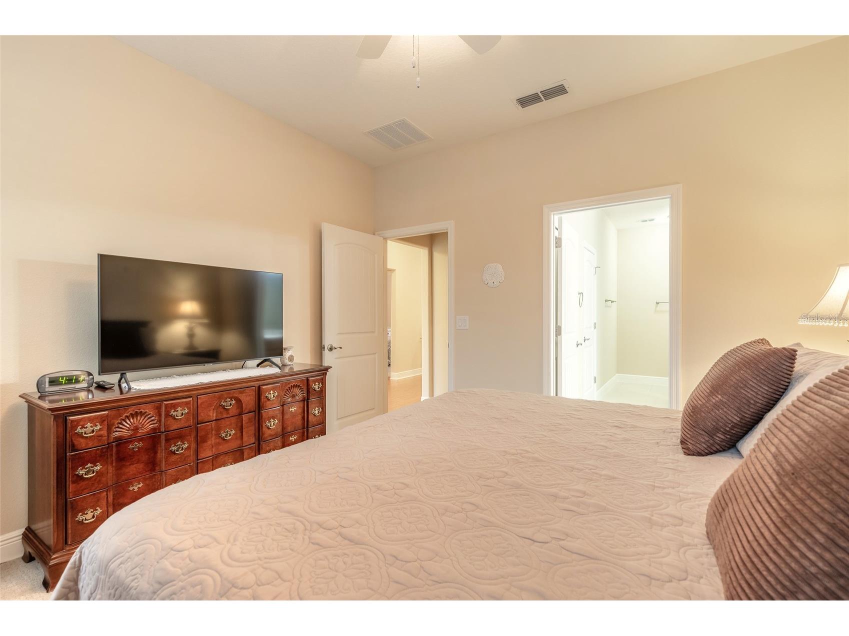 3371 Medici Boulevard New Smyrna Beach FL 32168 NS1088731 image32