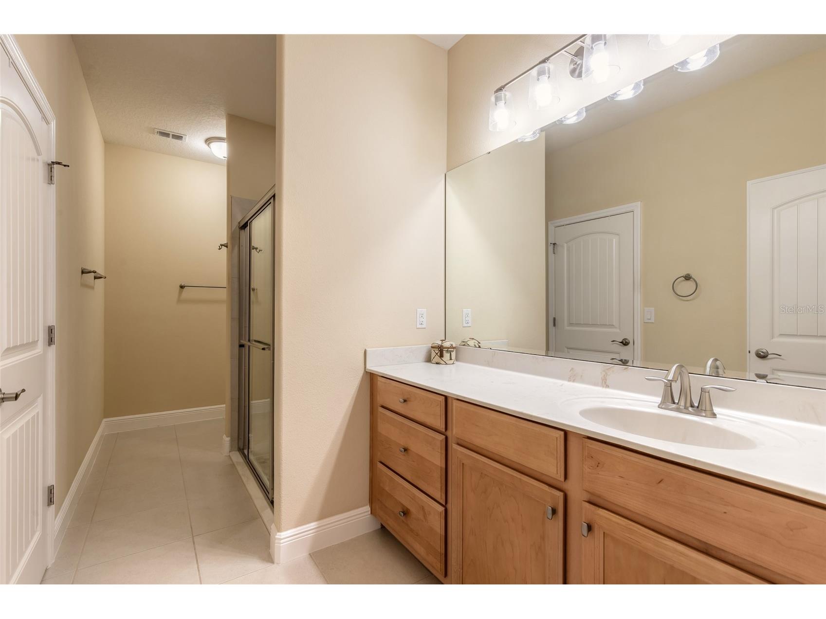 3371 Medici Boulevard New Smyrna Beach FL 32168 NS1088731 image33