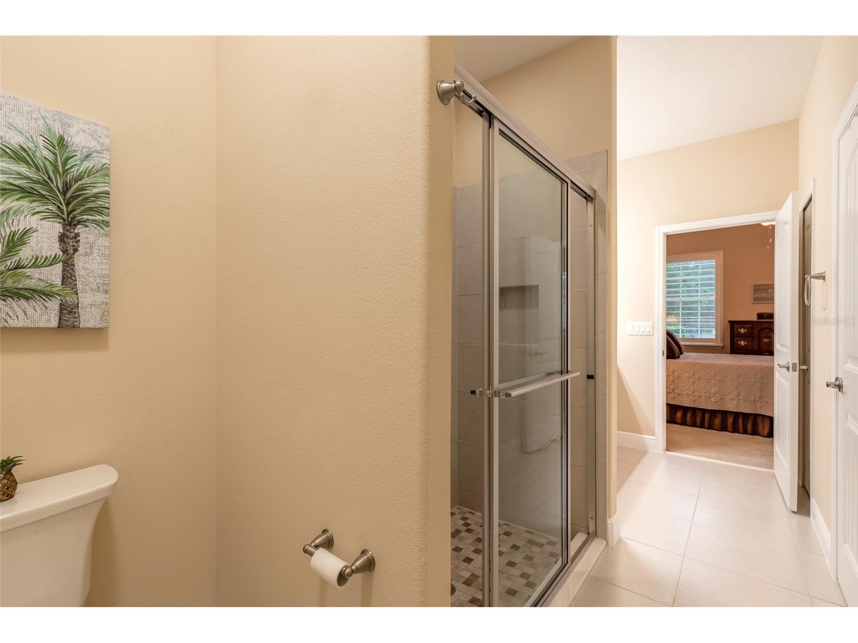 3371 Medici Boulevard New Smyrna Beach FL 32168 NS1088731 image34