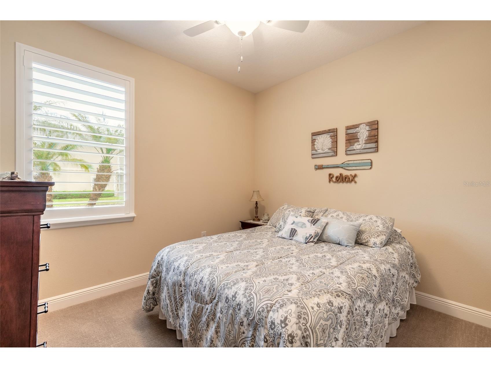 3371 Medici Boulevard New Smyrna Beach FL 32168 NS1088731 image35
