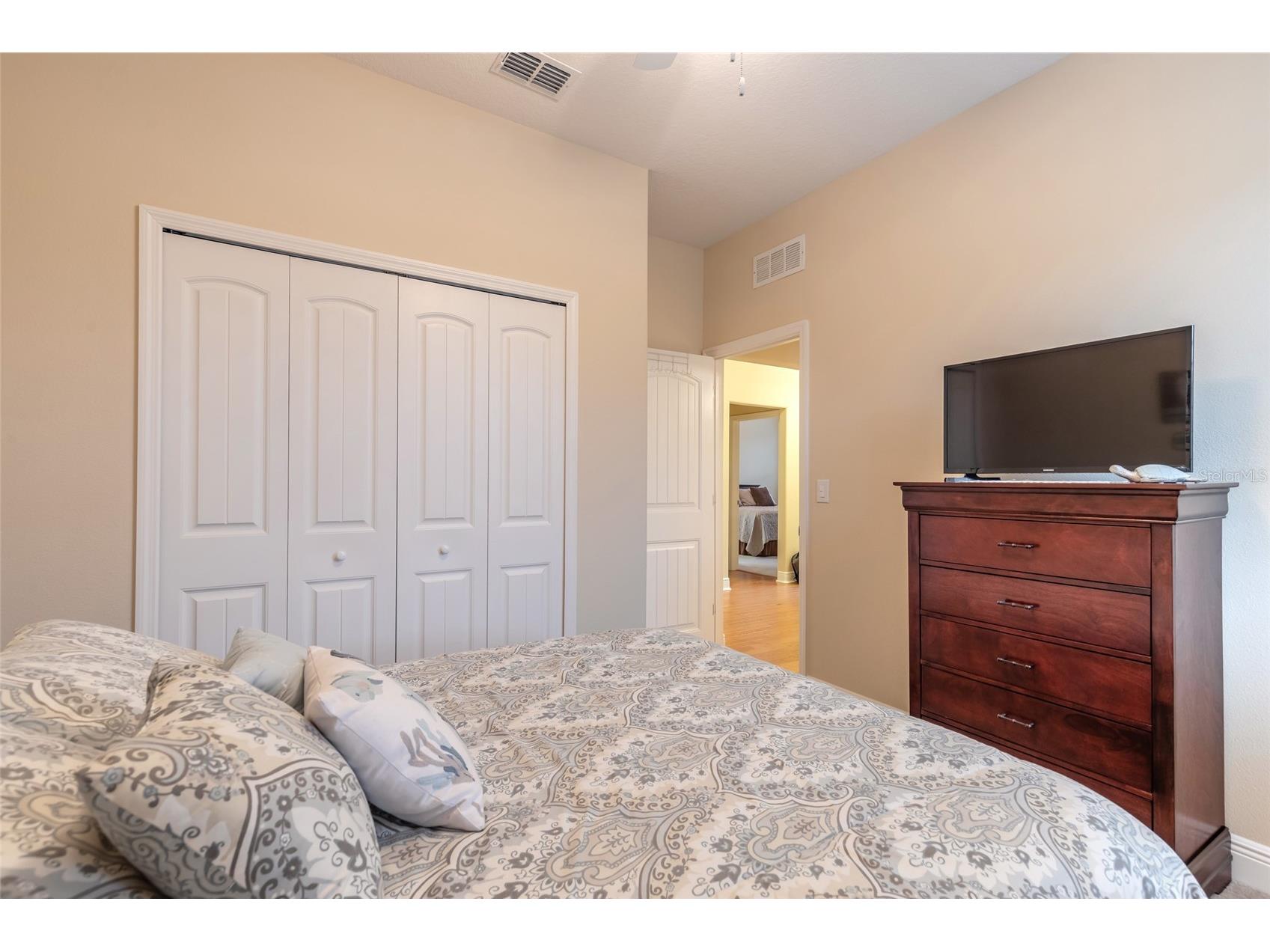 3371 Medici Boulevard New Smyrna Beach FL 32168 NS1088731 image36