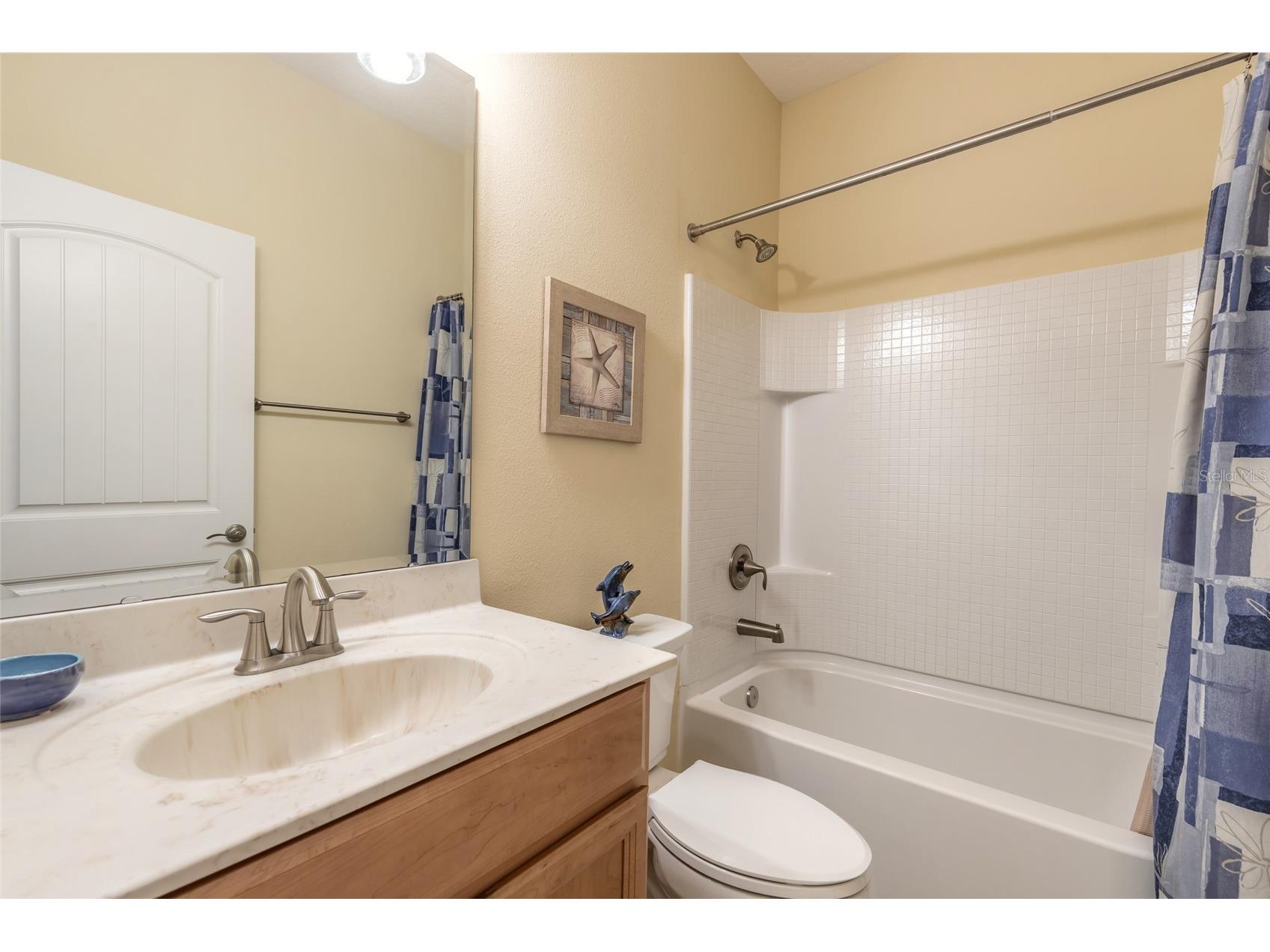 3371 Medici Boulevard New Smyrna Beach FL 32168 NS1088731 image37