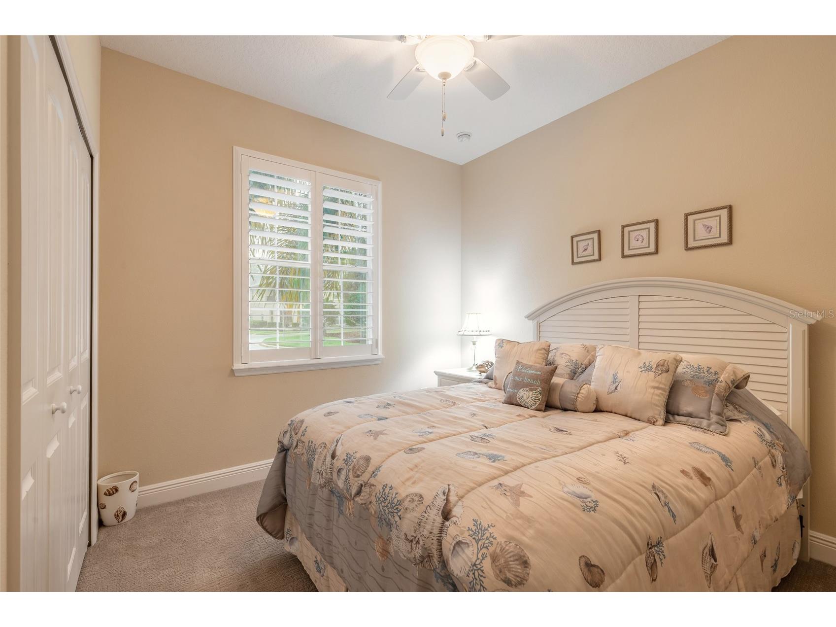 3371 Medici Boulevard New Smyrna Beach FL 32168 NS1088731 image38