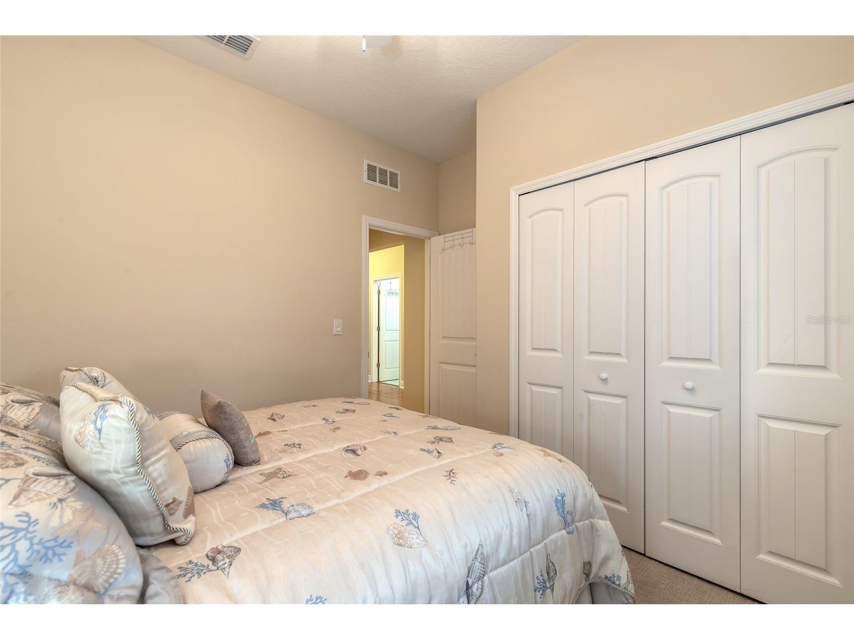 3371 Medici Boulevard New Smyrna Beach FL 32168 NS1088731 image39