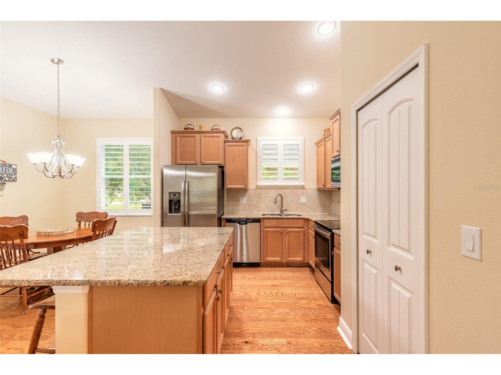 3371 Medici Boulevard New Smyrna Beach FL 32168 NS1088731 image4