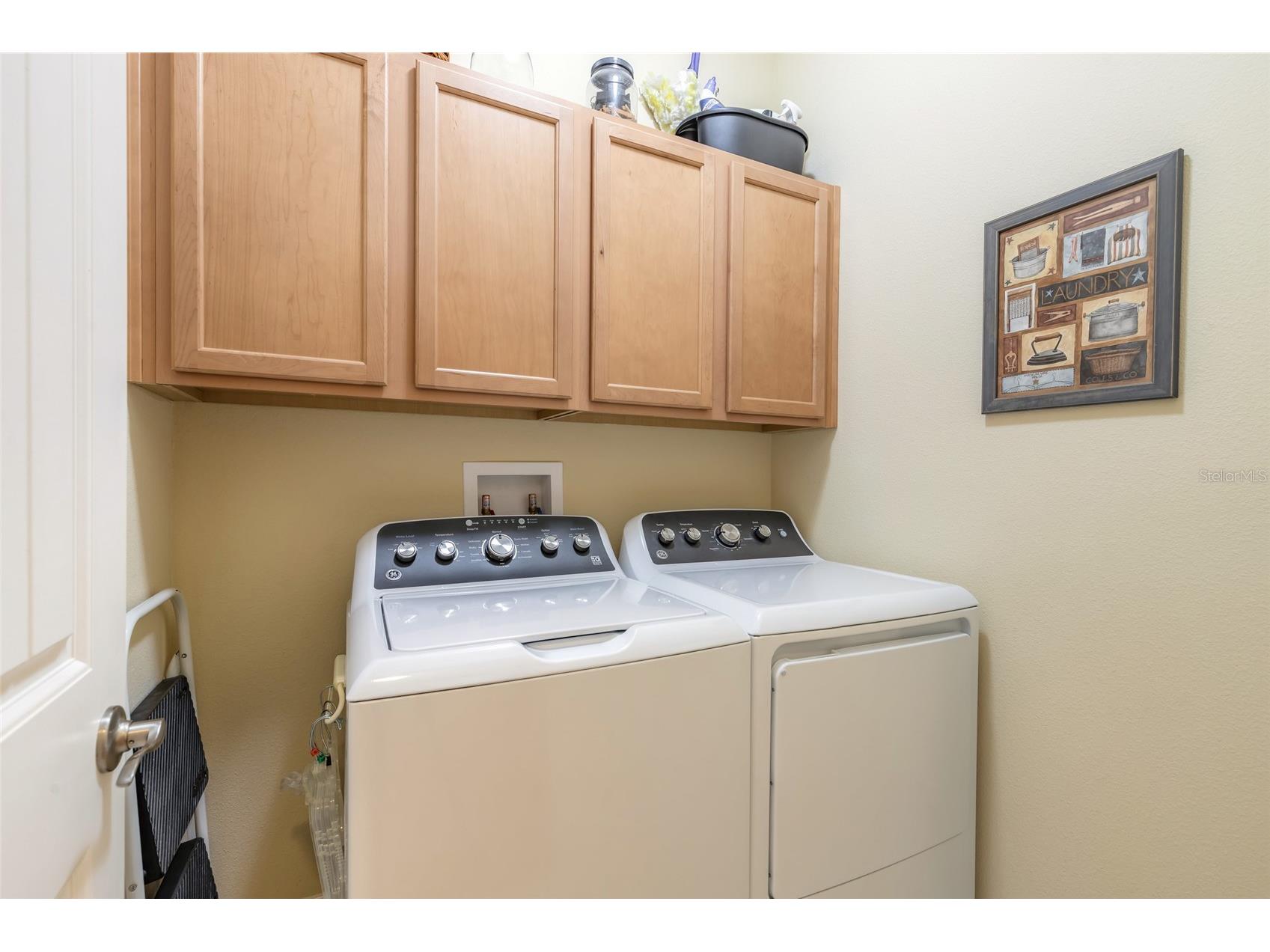3371 Medici Boulevard New Smyrna Beach FL 32168 NS1088731 image40