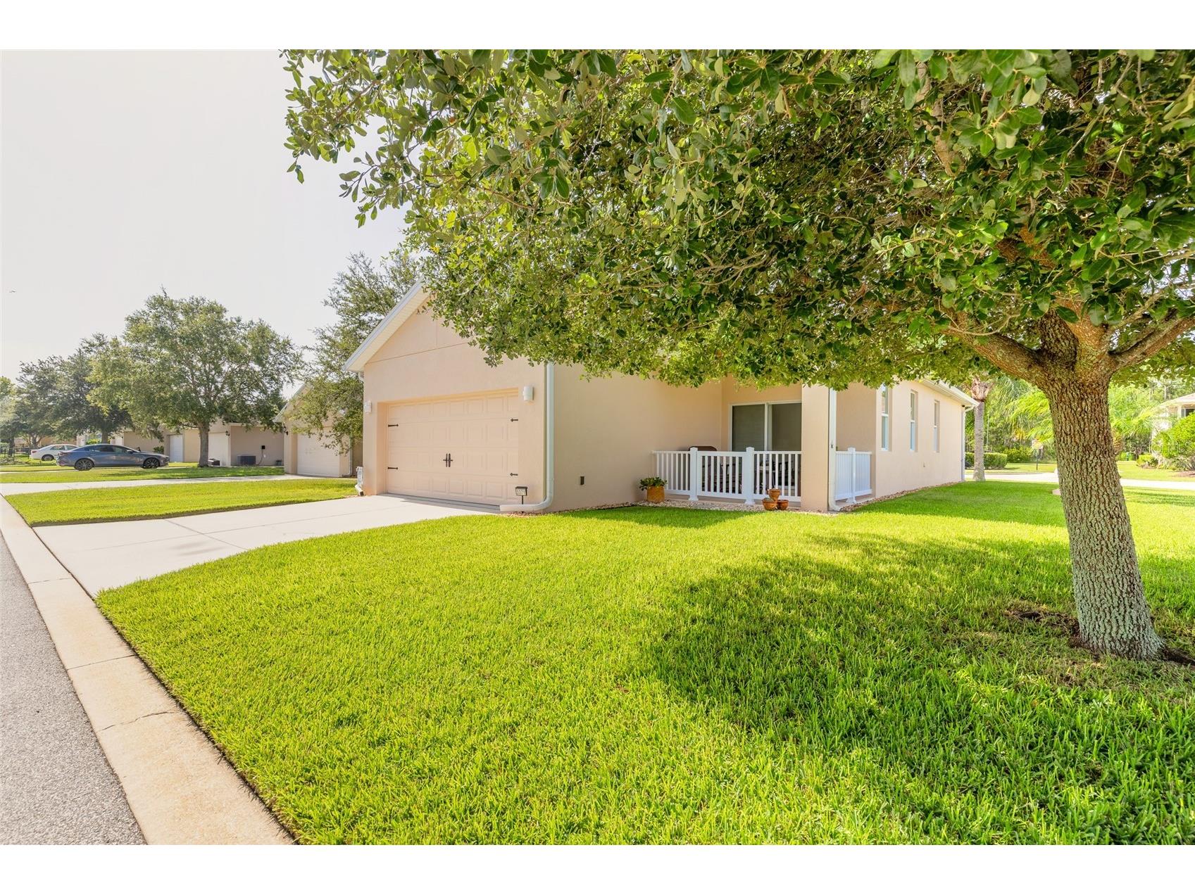 3371 Medici Boulevard New Smyrna Beach FL 32168 NS1088731 image43