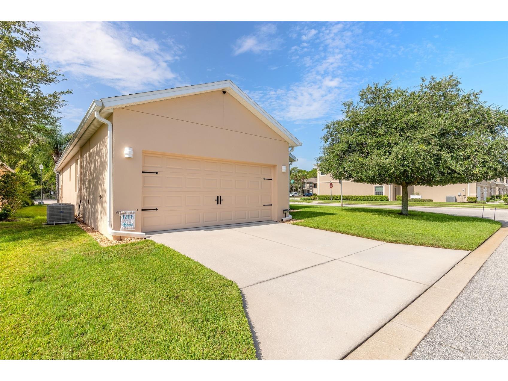 3371 Medici Boulevard New Smyrna Beach FL 32168 NS1088731 image44