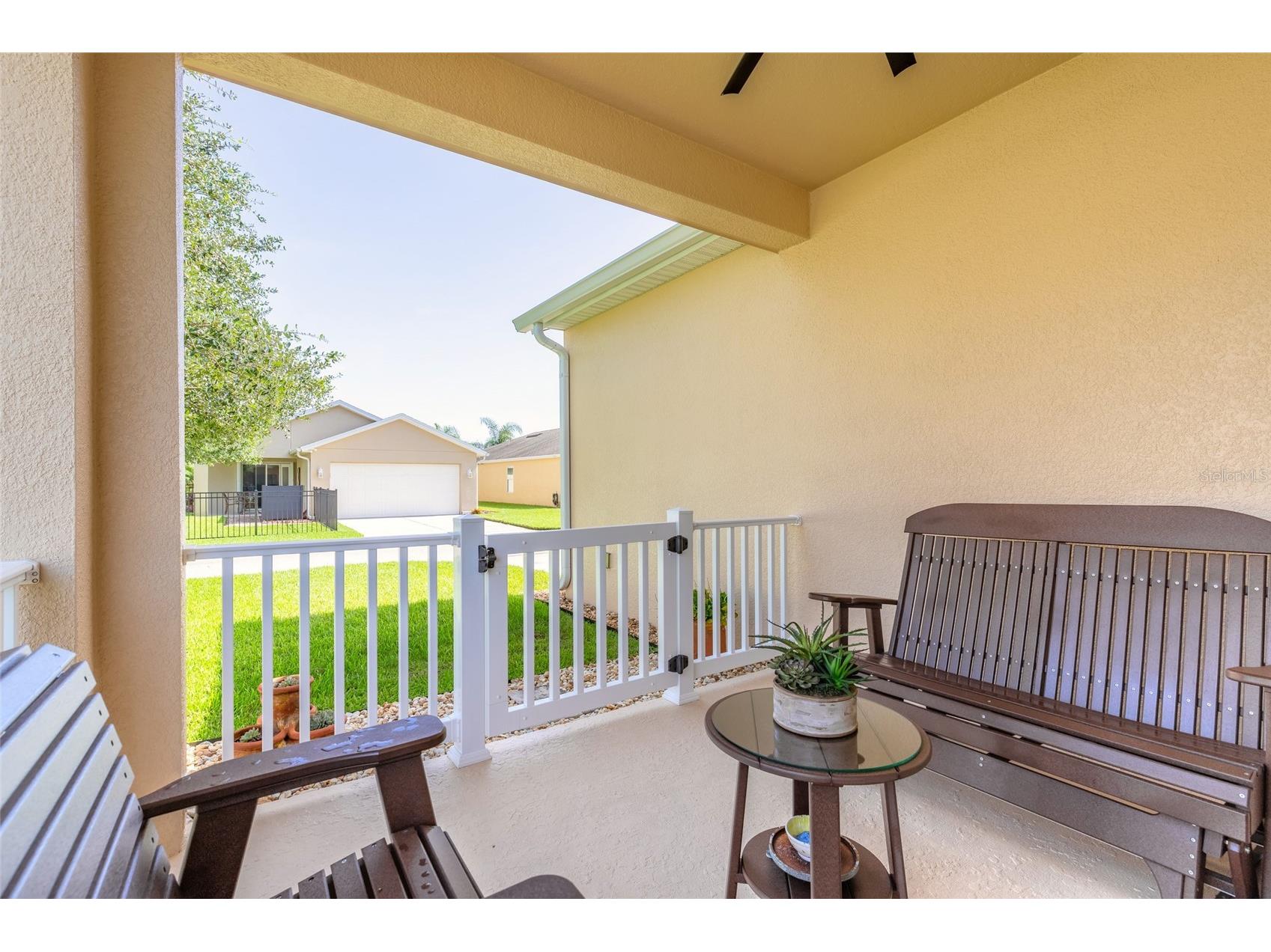 3371 Medici Boulevard New Smyrna Beach FL 32168 NS1088731 image45