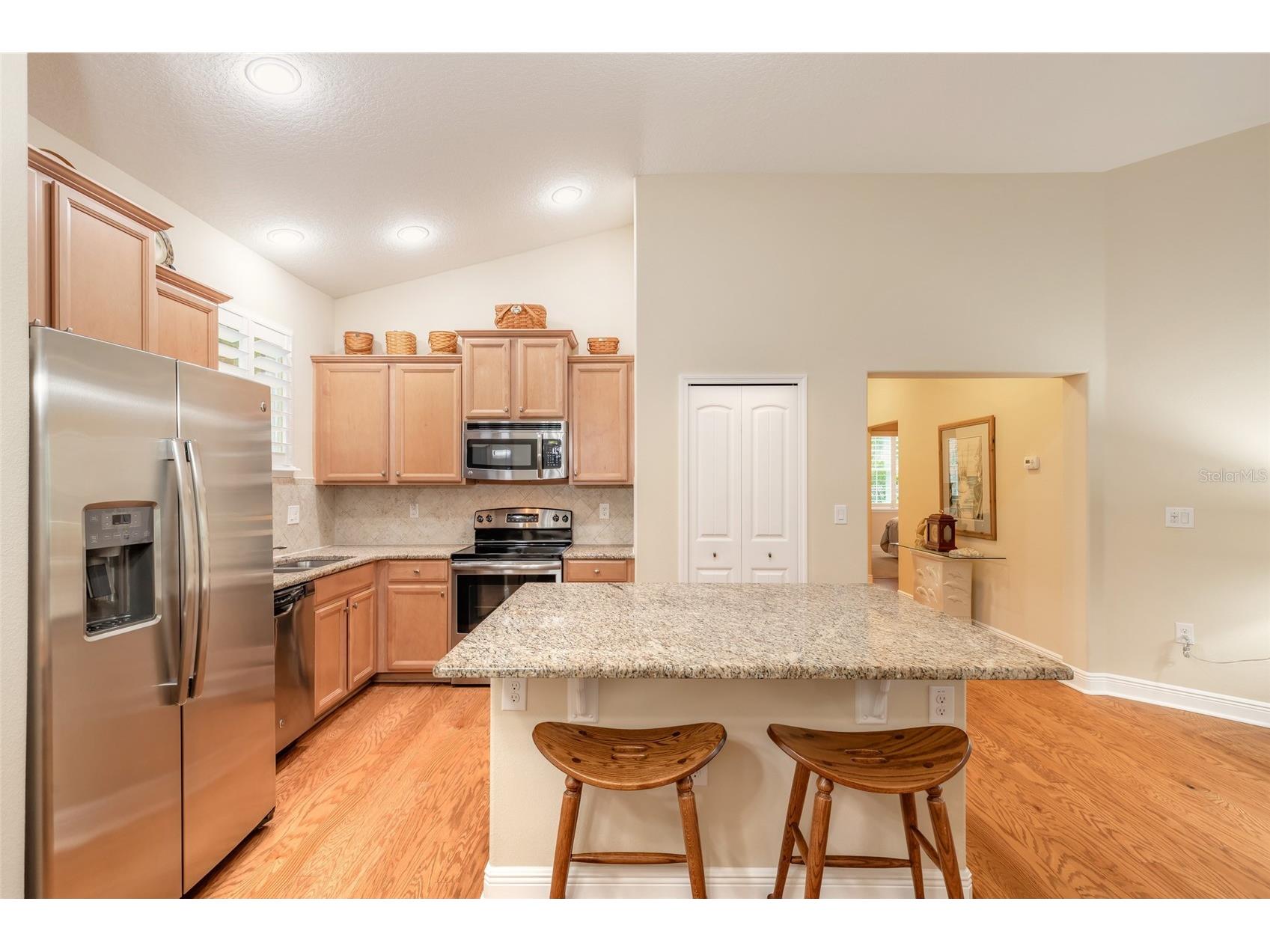 3371 Medici Boulevard New Smyrna Beach FL 32168 NS1088731 image5