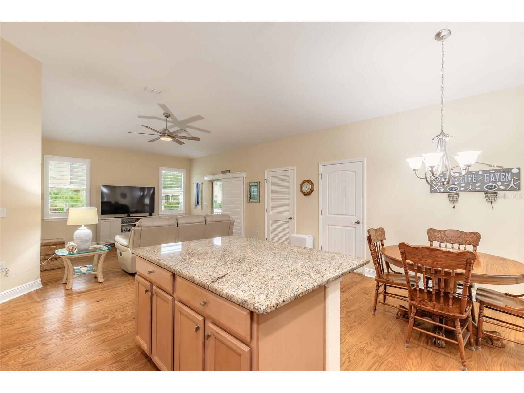 3371 Medici Boulevard New Smyrna Beach FL 32168 NS1088731 image6