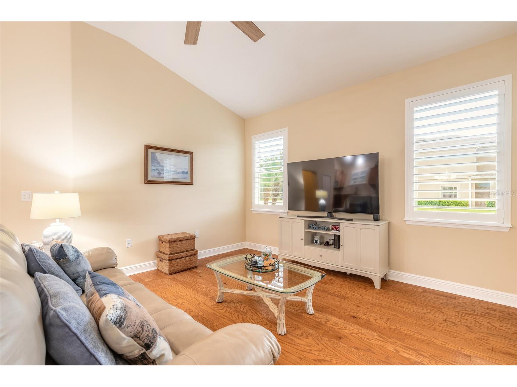 3371 Medici Boulevard New Smyrna Beach FL 32168 NS1088731 image7