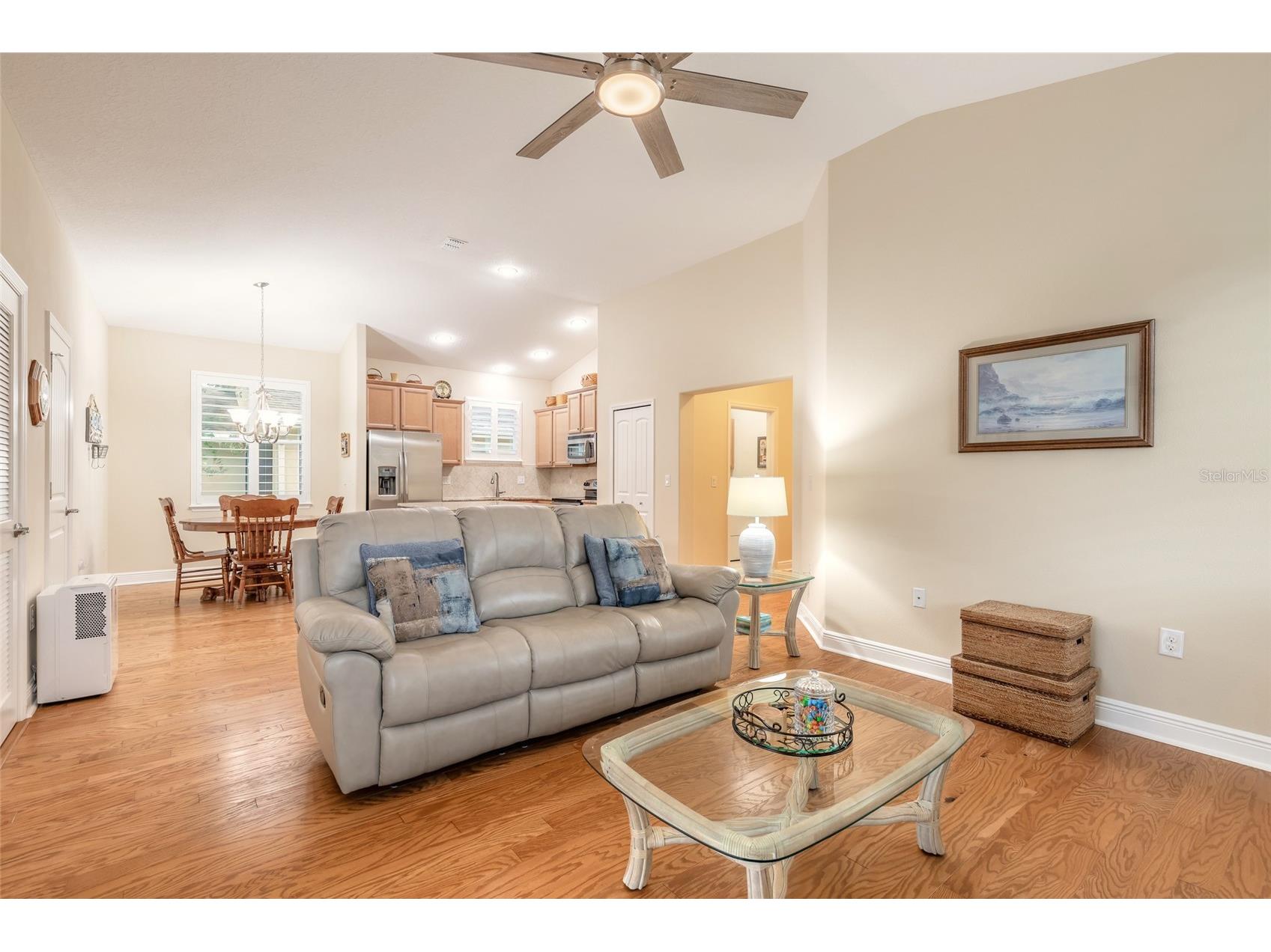 3371 Medici Boulevard New Smyrna Beach FL 32168 NS1088731 image8