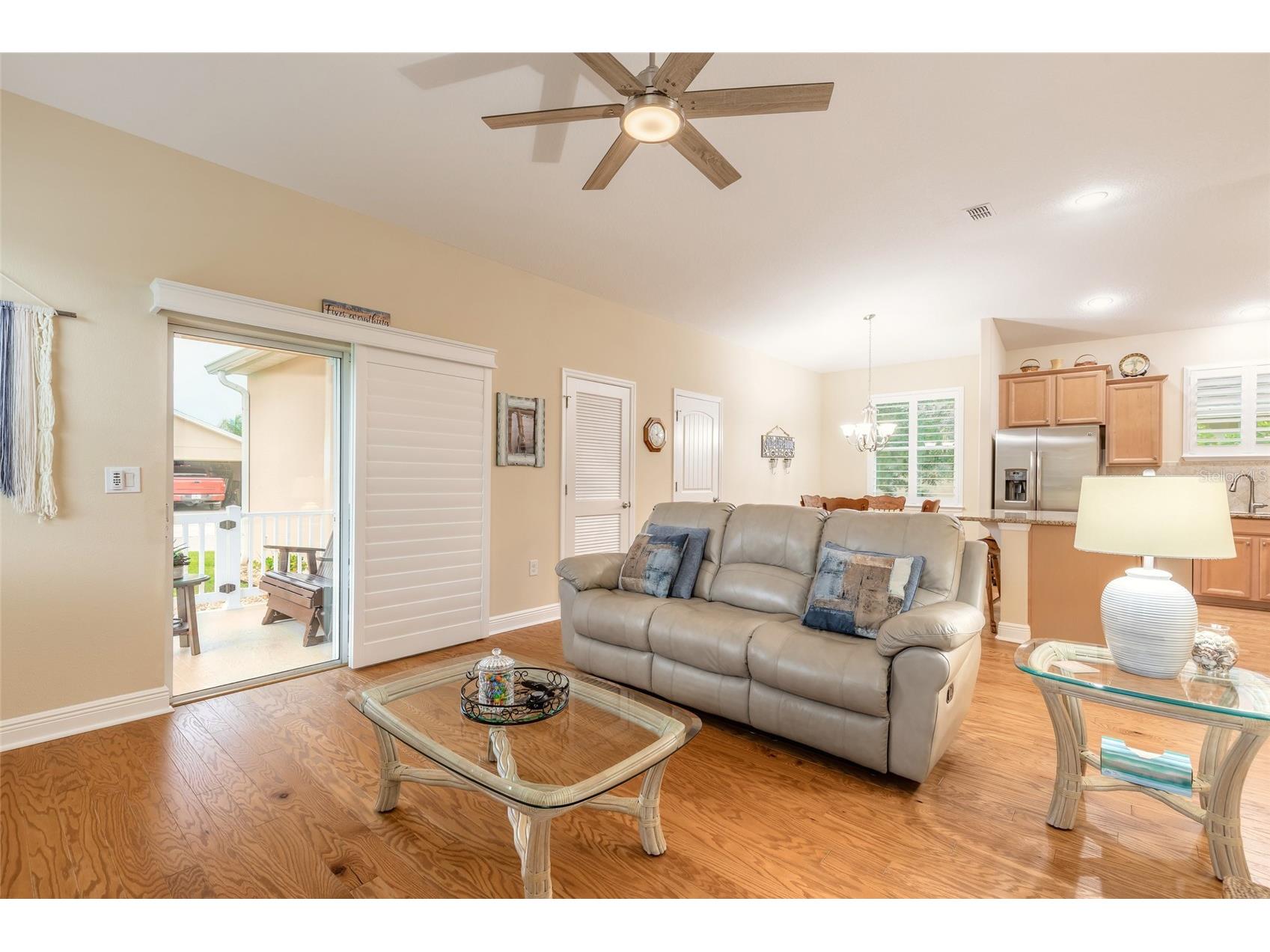 3371 Medici Boulevard New Smyrna Beach FL 32168 NS1088731 image9