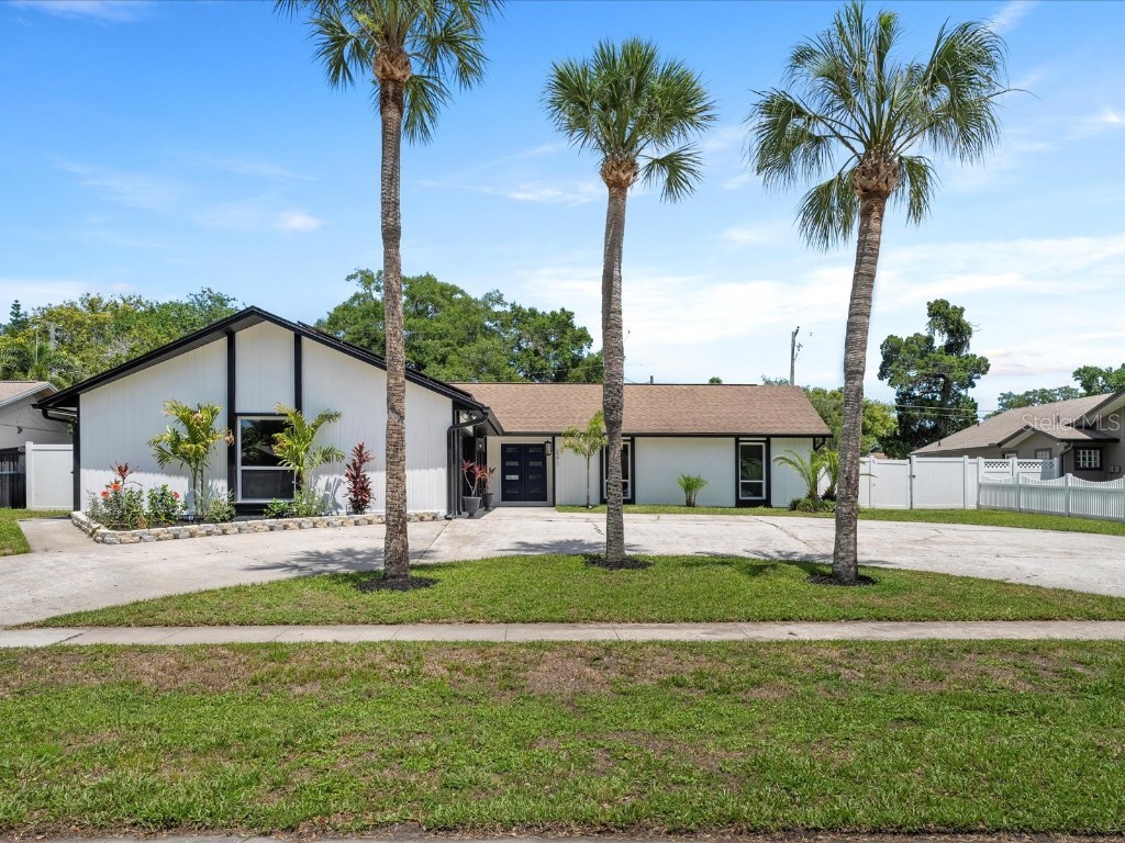 3371 Monika Circle Orlando FL 32812 O6209520 image1