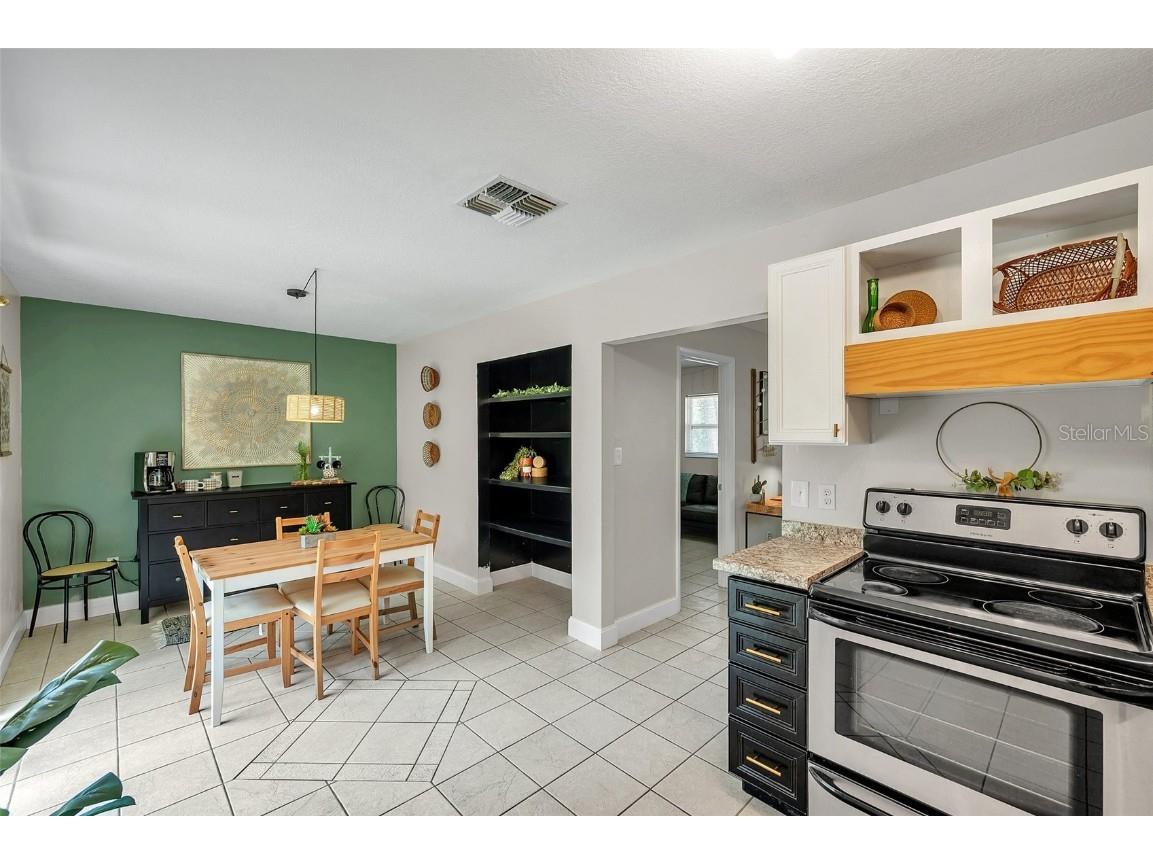 3371 N Bay Avenue Crystal River FL 34428 TB8395695 image11