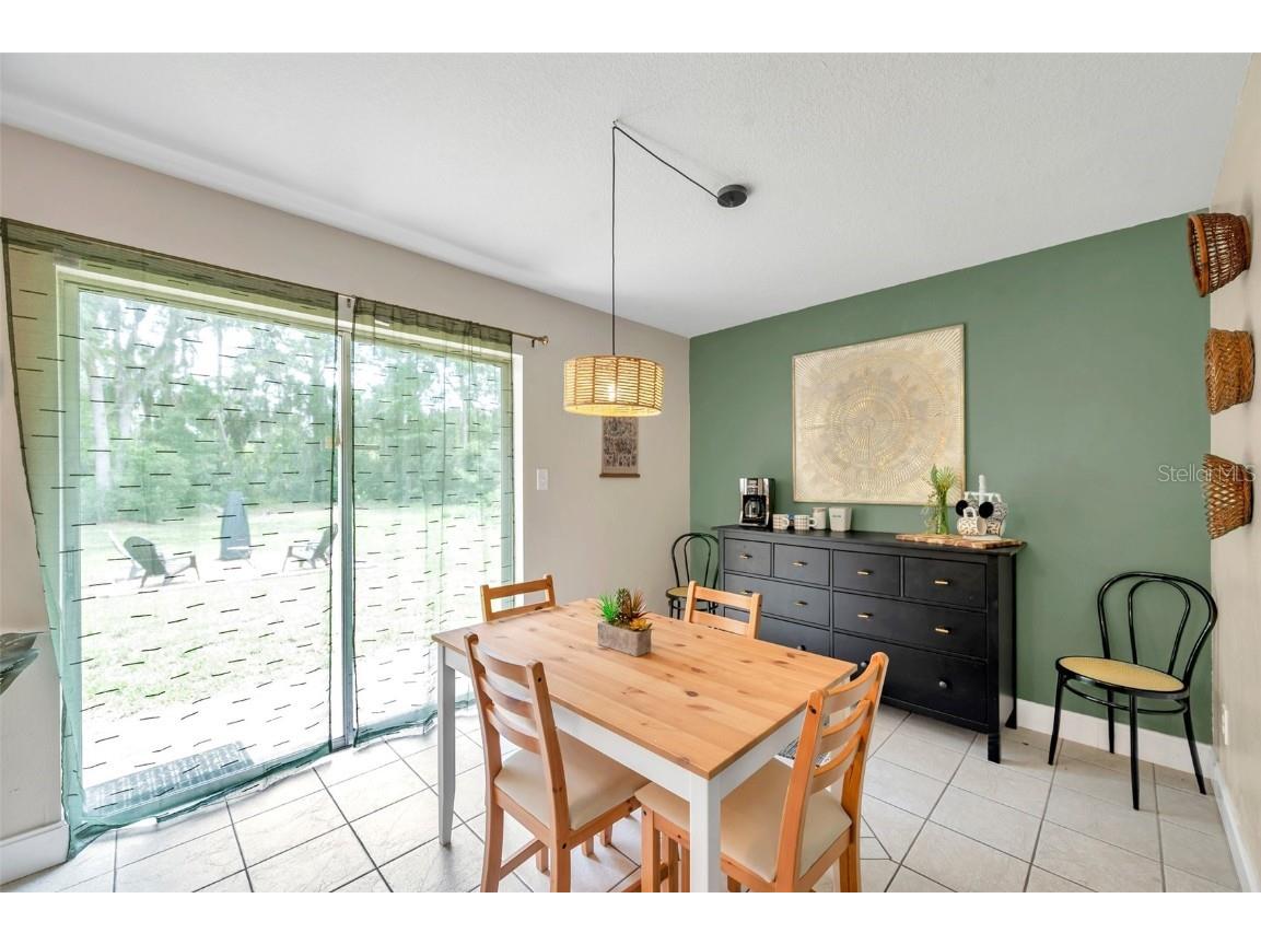 3371 N Bay Avenue Crystal River FL 34428 TB8395695 image12