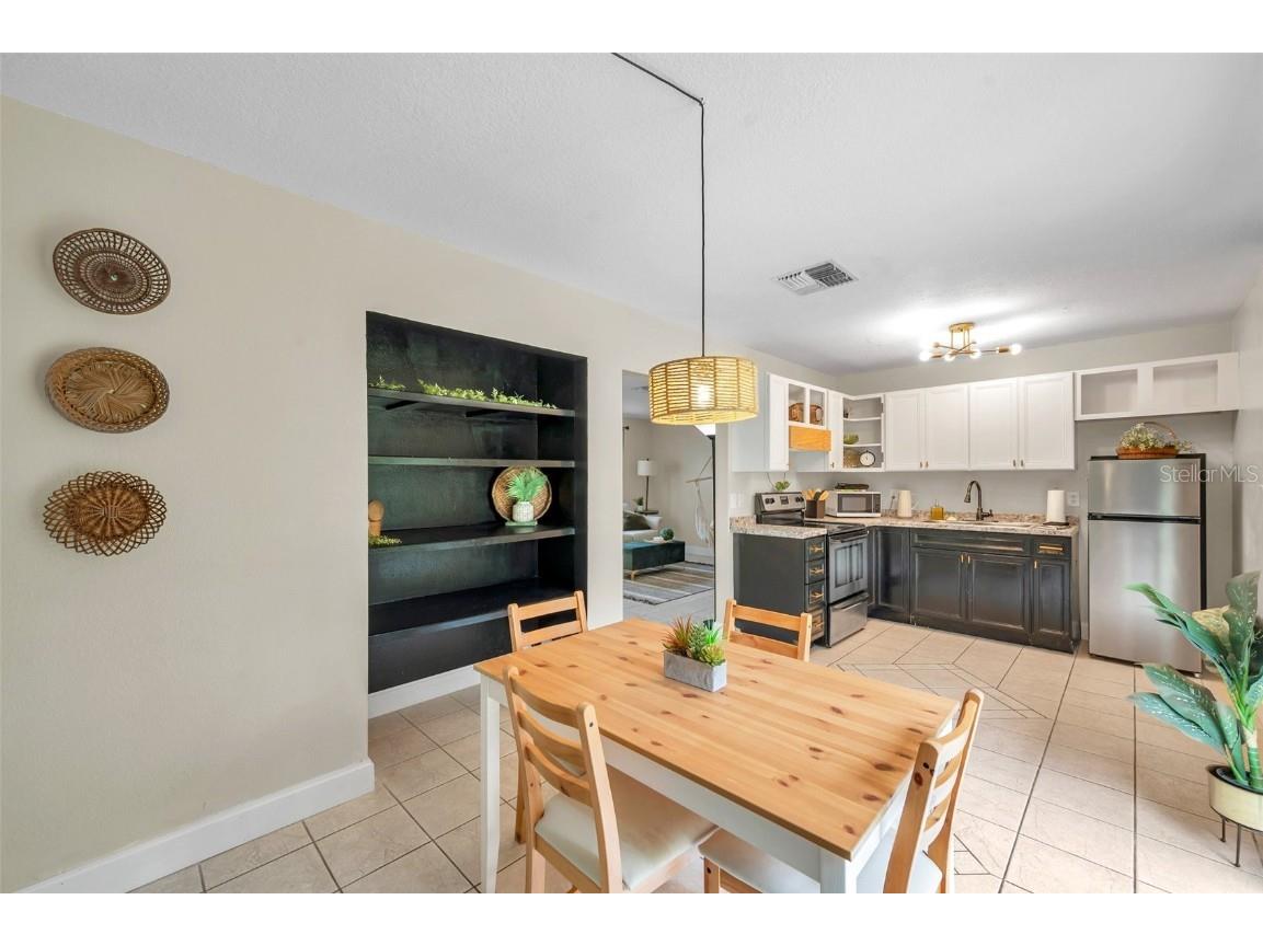 3371 N Bay Avenue Crystal River FL 34428 TB8395695 image13