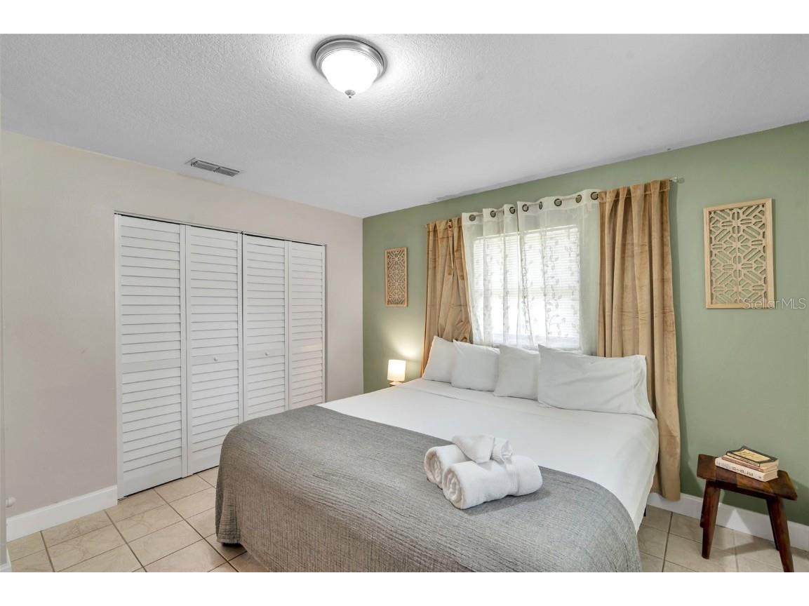 3371 N Bay Avenue Crystal River FL 34428 TB8395695 image14