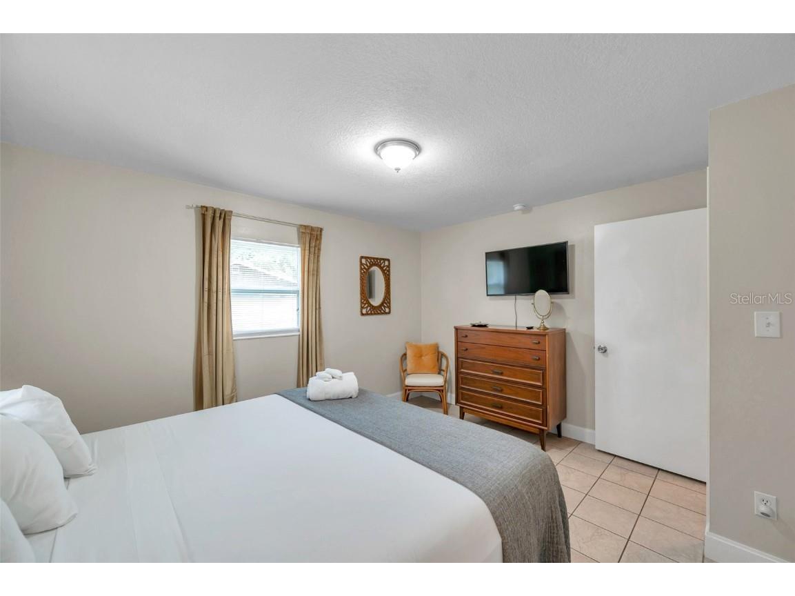 3371 N Bay Avenue Crystal River FL 34428 TB8395695 image15