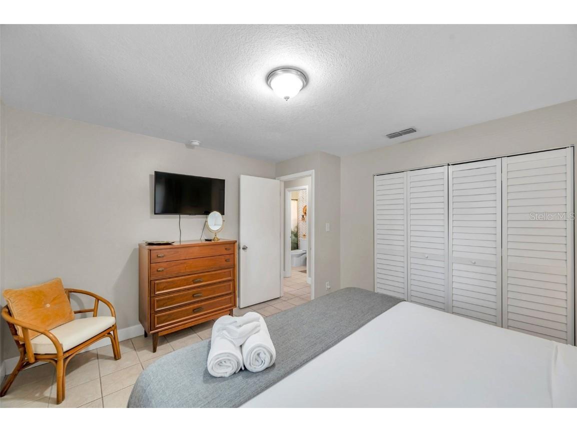 3371 N Bay Avenue Crystal River FL 34428 TB8395695 image16