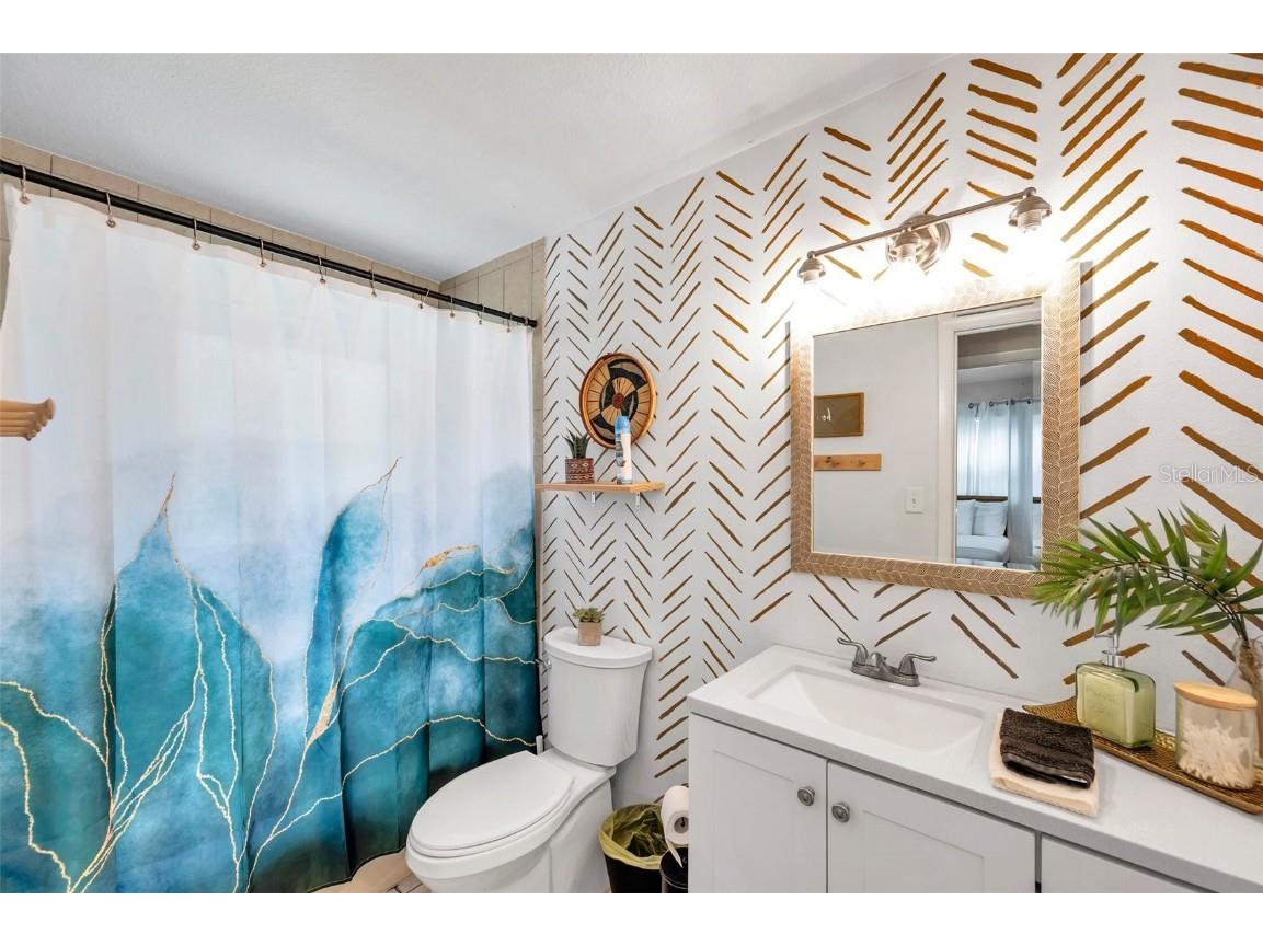 3371 N Bay Avenue Crystal River FL 34428 TB8395695 image17