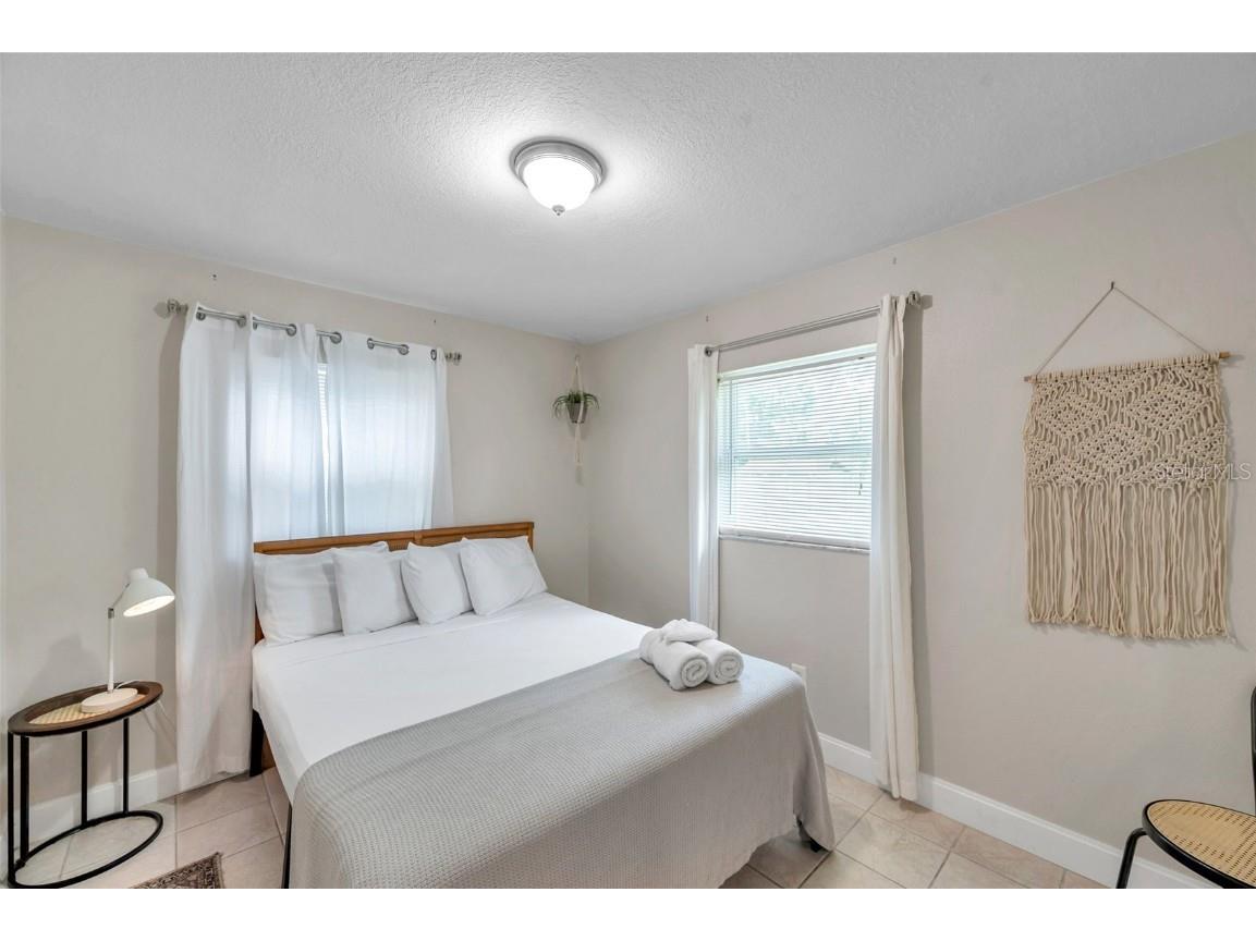 3371 N Bay Avenue Crystal River FL 34428 TB8395695 image18