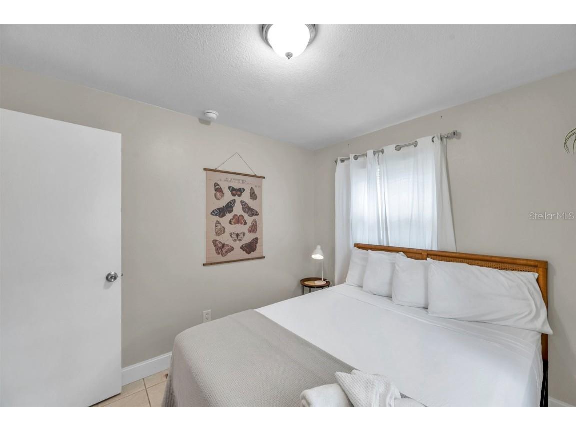 3371 N Bay Avenue Crystal River FL 34428 TB8395695 image19