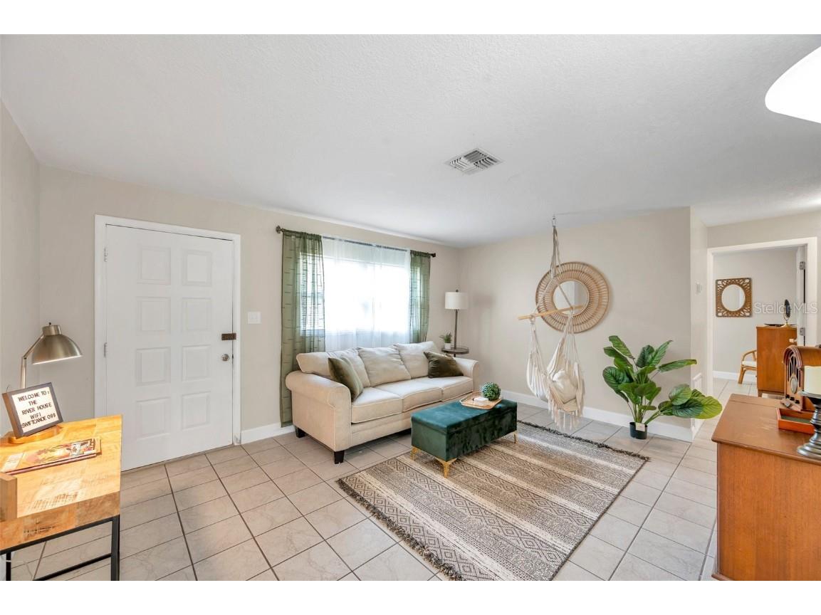 3371 N Bay Avenue Crystal River FL 34428 TB8395695 image2