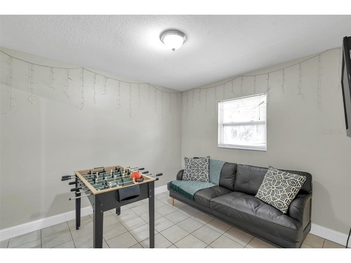 3371 N Bay Avenue Crystal River FL 34428 TB8395695 image21