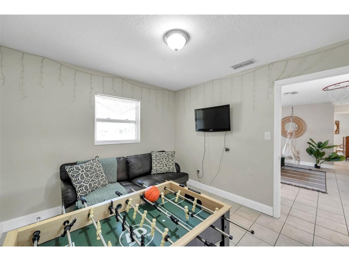 3371 N Bay Avenue Crystal River FL 34428 TB8395695 image22