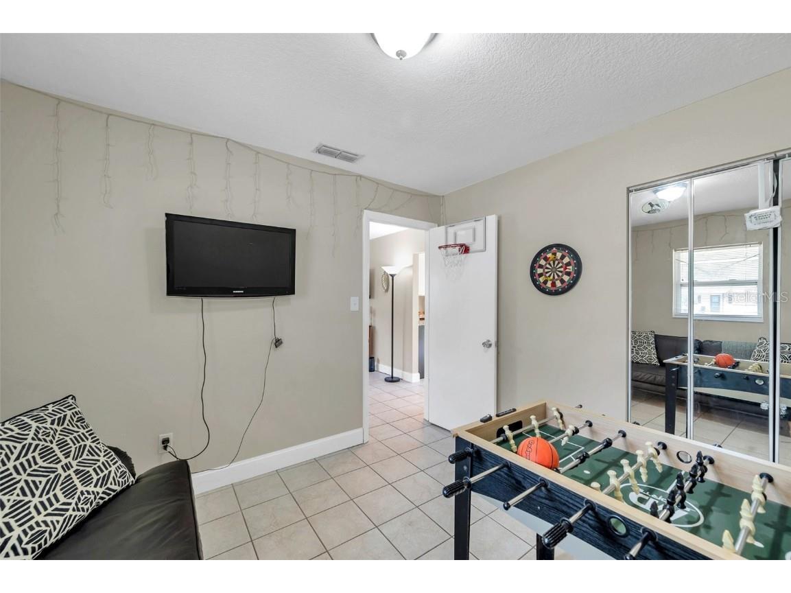 3371 N Bay Avenue Crystal River FL 34428 TB8395695 image23