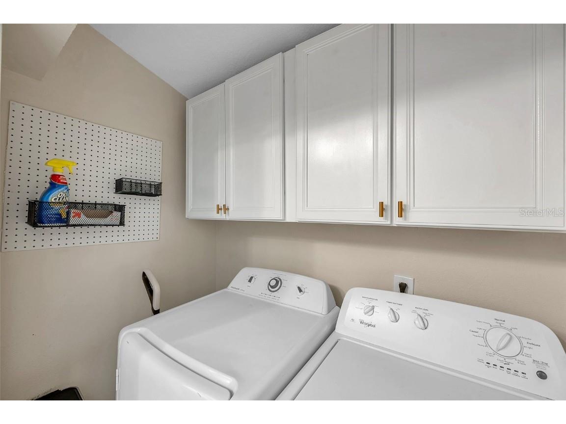 3371 N Bay Avenue Crystal River FL 34428 TB8395695 image24