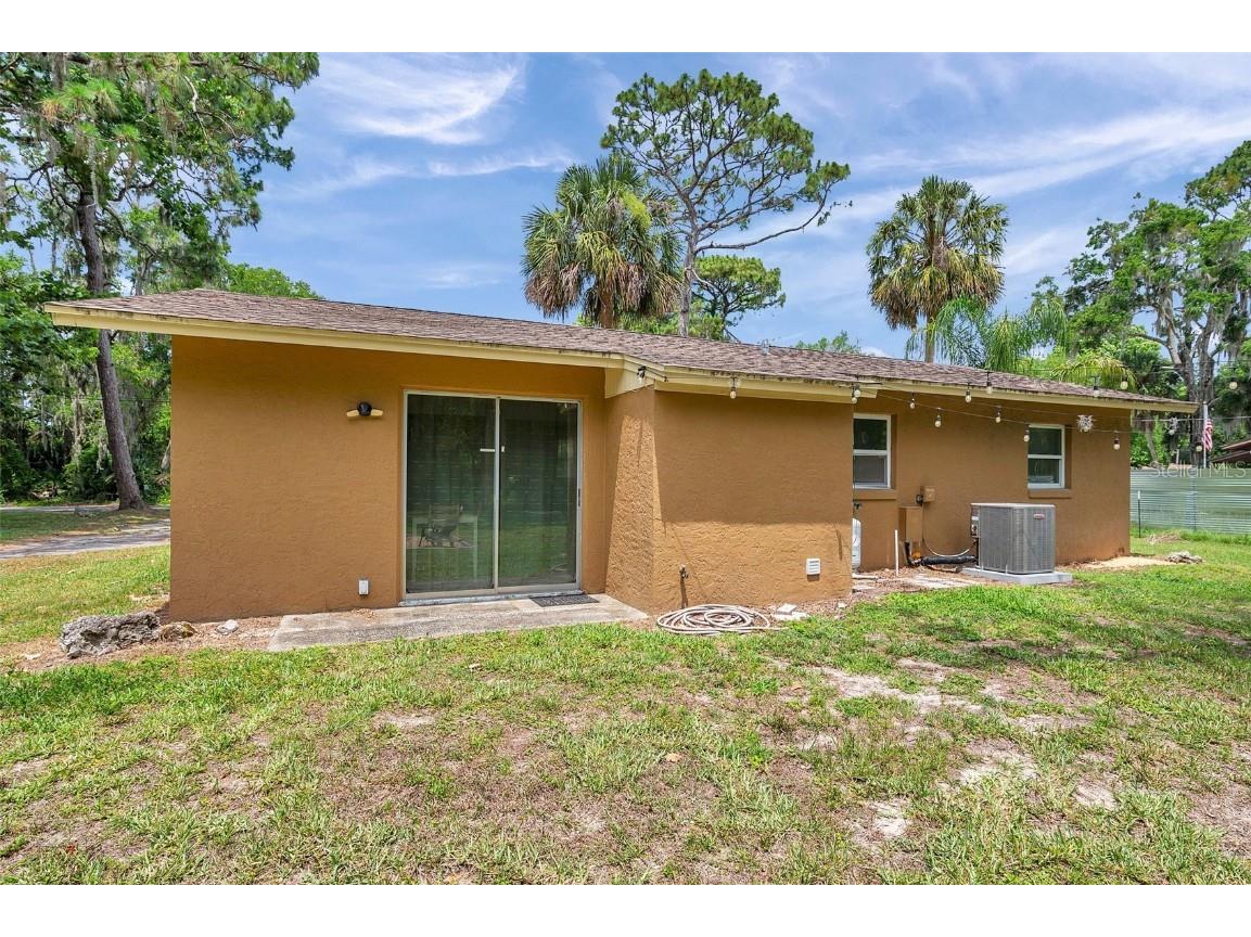 3371 N Bay Avenue Crystal River FL 34428 TB8395695 image26