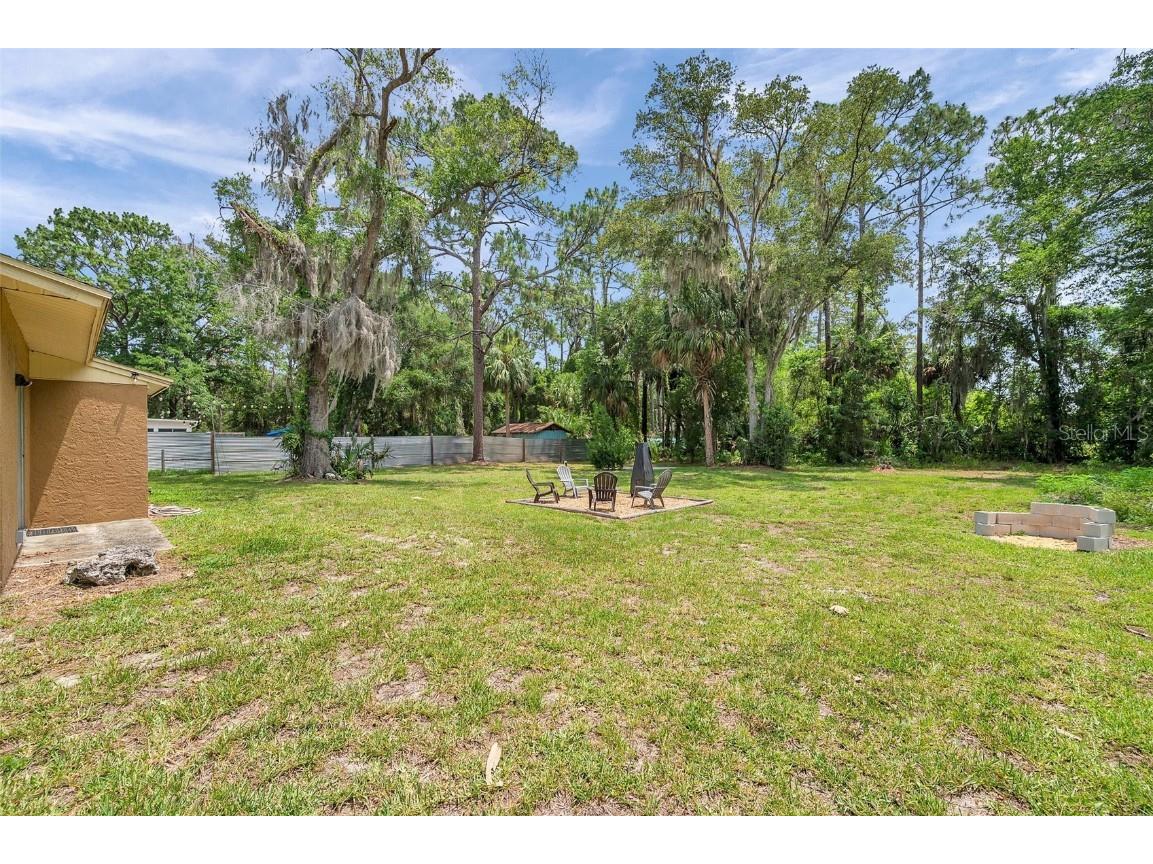 3371 N Bay Avenue Crystal River FL 34428 TB8395695 image27