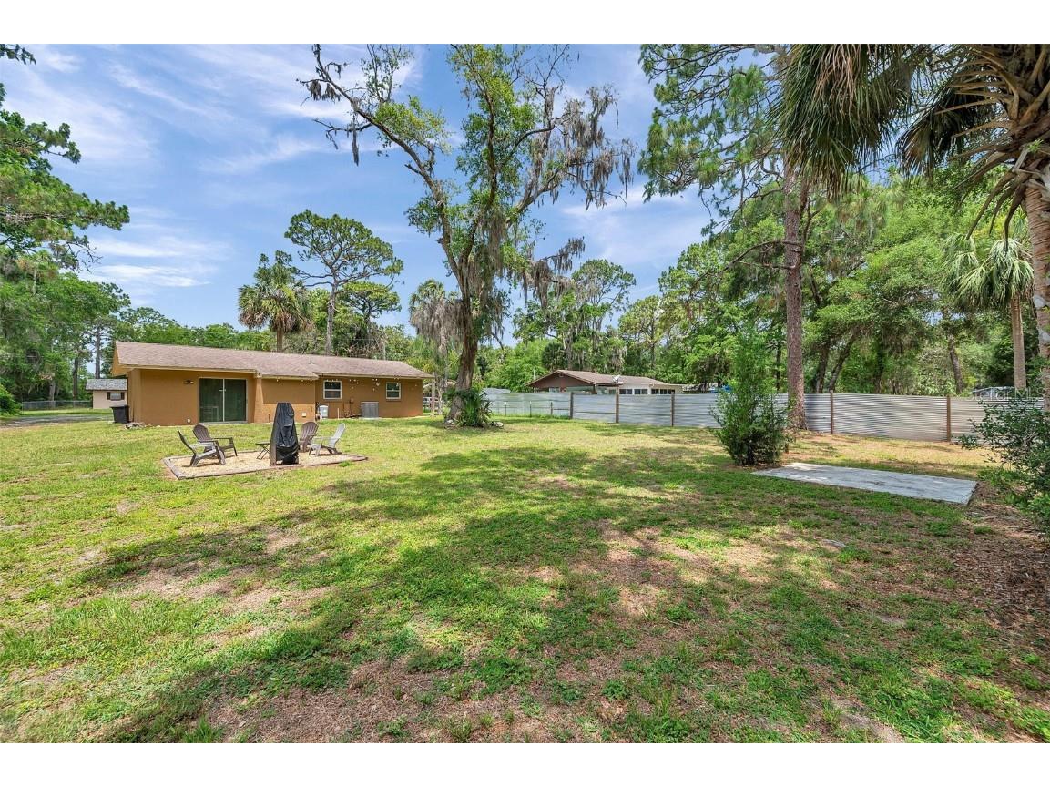 3371 N Bay Avenue Crystal River FL 34428 TB8395695 image28