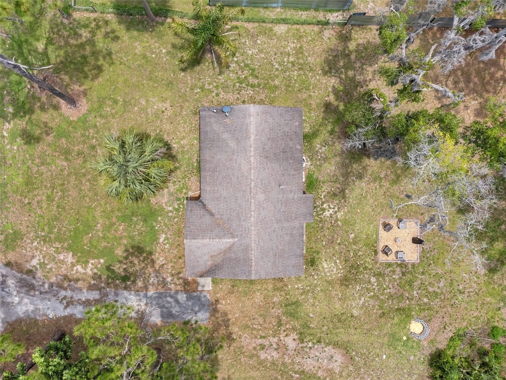 3371 N Bay Avenue Crystal River FL 34428 TB8395695 image31