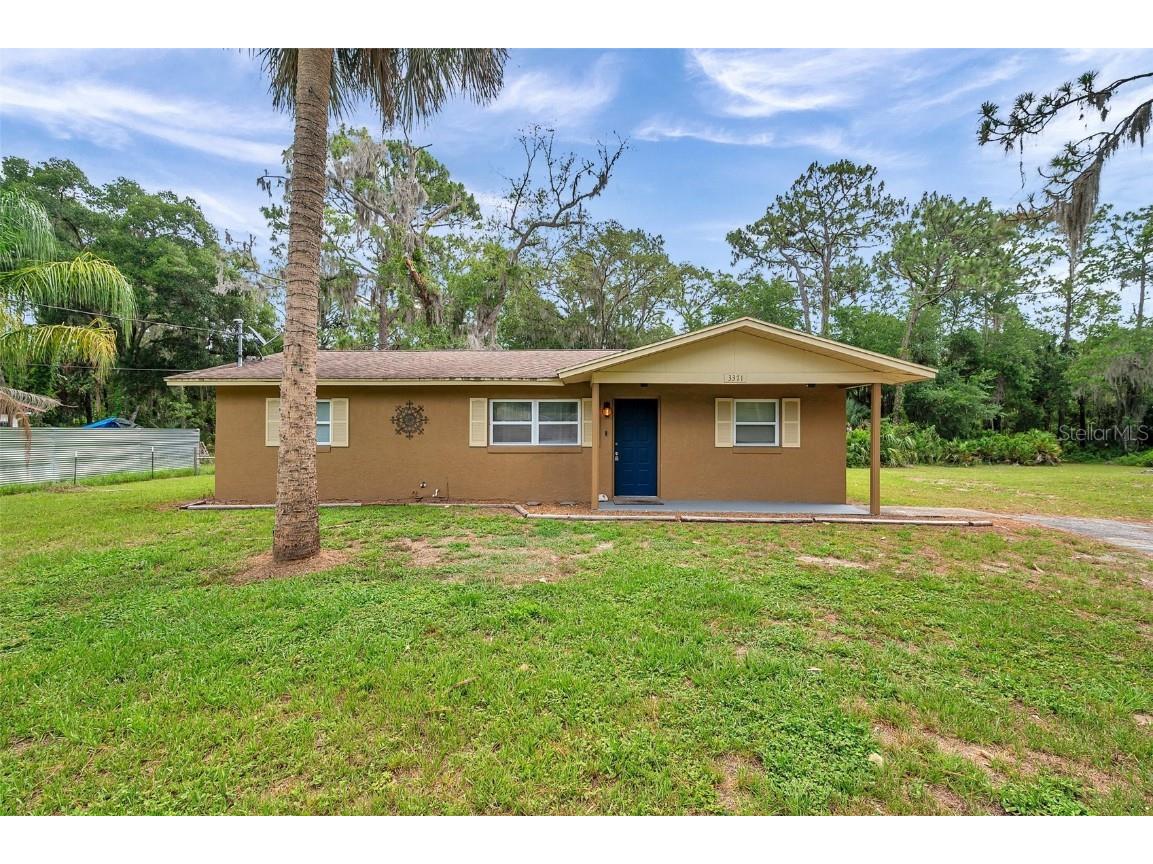 3371 N Bay Avenue Crystal River FL 34428 TB8395695 image32