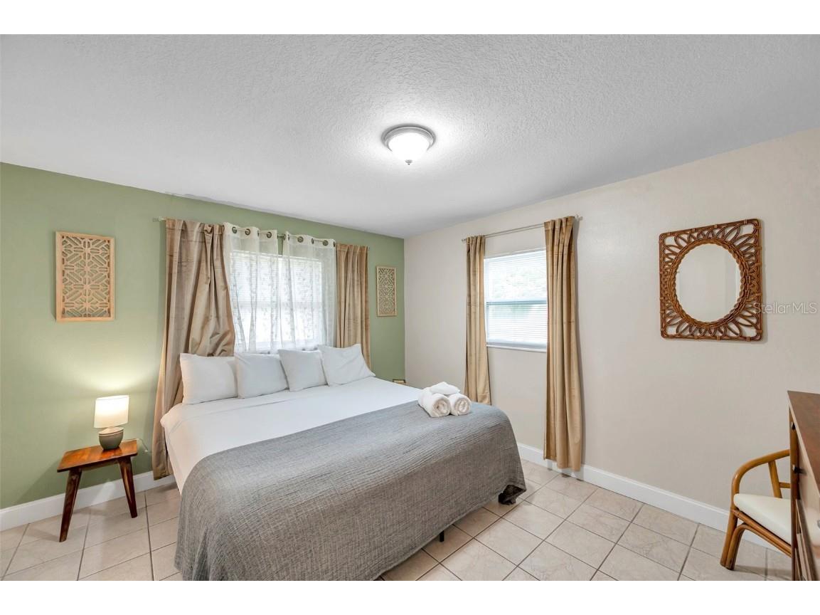 3371 N Bay Avenue Crystal River FL 34428 TB8395695 image4