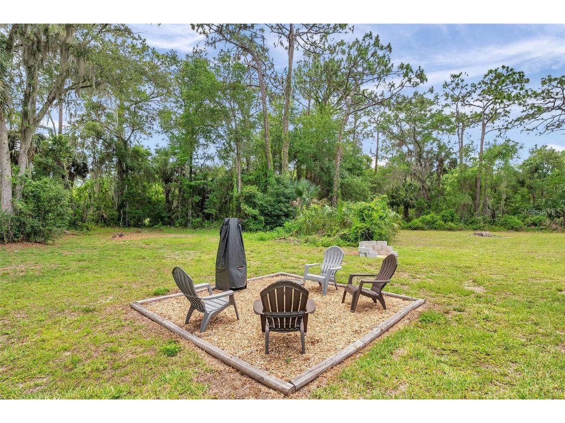 3371 N Bay Avenue Crystal River FL 34428 TB8395695 image5