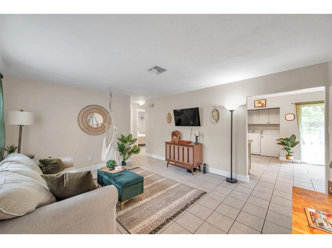 3371 N Bay Avenue Crystal River FL 34428 TB8395695 image6