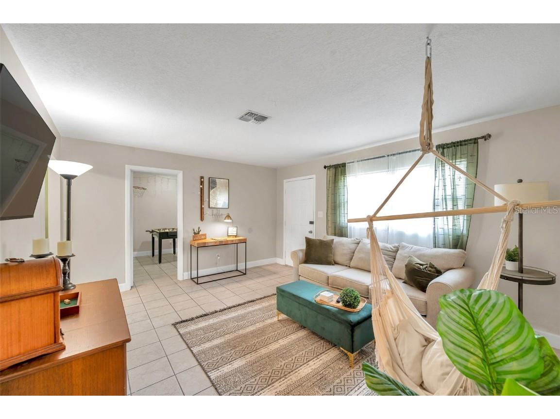 3371 N Bay Avenue Crystal River FL 34428 TB8395695 image7