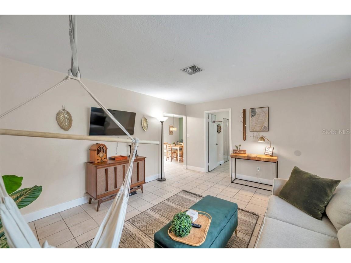 3371 N Bay Avenue Crystal River FL 34428 TB8395695 image8