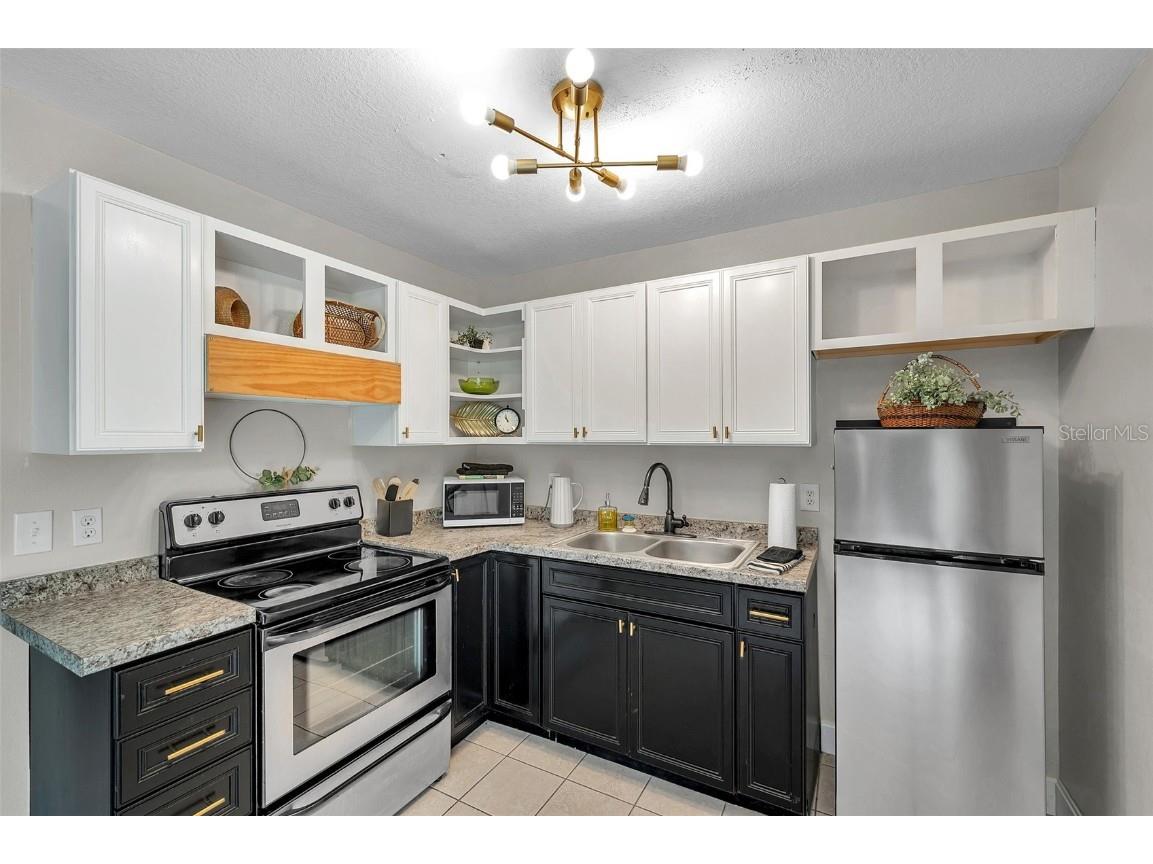 3371 N Bay Avenue Crystal River FL 34428 TB8395695 image9