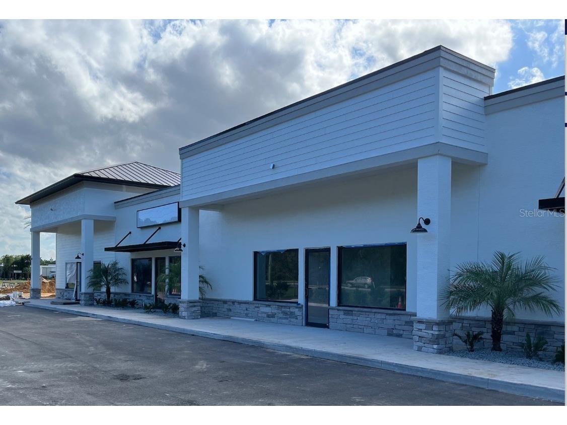 3371 N State Street Bunnell FL 32110 FC286393 image1