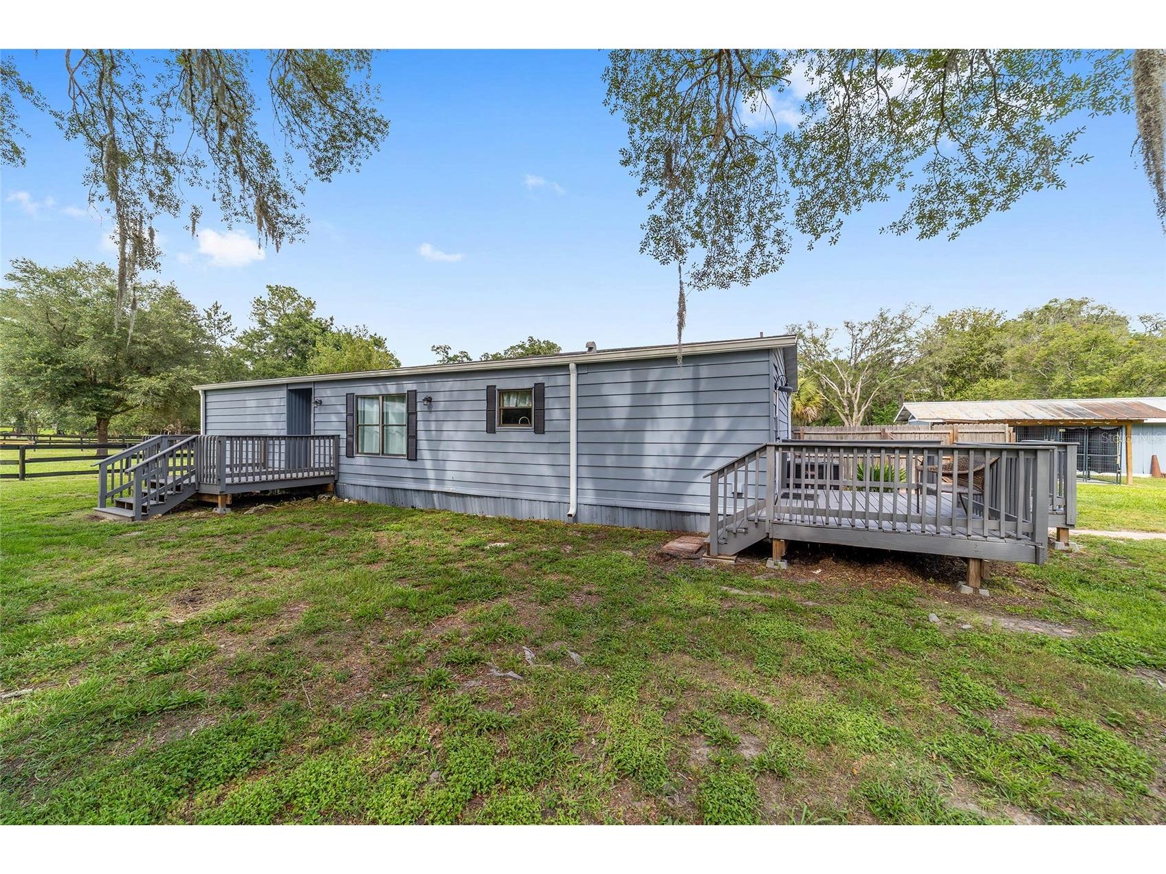 3371 NW 120th Avenue Ocala FL 34482 OM725567 image1